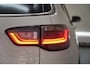 Jeep Compass 4xe 240 Plug-in Hybrid Limited Aut. [ LED Navi Half leder Stoelverwarming ]