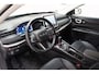 Jeep Compass 4xe 240 Plug-in Hybrid Limited Aut. [ LED Navi Half leder Stoelverwarming ]