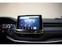 Jeep Compass 4xe 240 Plug-in Hybrid Limited Aut. [ LED Navi Half leder Stoelverwarming ]