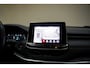 Jeep Compass 4xe 240 Plug-in Hybrid Limited Aut. [ LED Navi Half leder Stoelverwarming ]