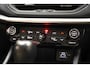 Jeep Compass 4xe 240 Plug-in Hybrid Limited Aut. [ LED Navi Half leder Stoelverwarming ]