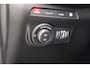 Jeep Compass 4xe 240 Plug-in Hybrid Limited Aut. [ LED Navi Half leder Stoelverwarming ]