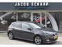 Volkswagen Polo 1.5 TSI Highline Business R / Automaat / Cruise C. / LED / Parkeerhulp / Bluetooth /