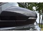 Volkswagen Polo 1.5 TSI Highline Business R / Automaat / Cruise C. / LED / Parkeerhulp / Bluetooth /