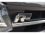 Volkswagen Polo 1.5 TSI Highline Business R / Automaat / Cruise C. / LED / Parkeerhulp / Bluetooth /