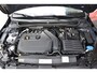 Volkswagen Polo 1.5 TSI Highline Business R / Automaat / Cruise C. / LED / Parkeerhulp / Bluetooth /