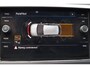 Volkswagen Polo 1.5 TSI Highline Business R / Automaat / Cruise C. / LED / Parkeerhulp / Bluetooth /