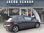 Volkswagen Polo 1.5 TSI Highline Business R / Automaat / Cruise C. / LED / Parkeerhulp / Bluetooth /