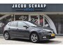 Volkswagen Polo 1.5 TSI Highline Business R / Automaat / Cruise C. / LED / Parkeerhulp / Bluetooth /
