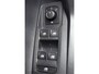 Volkswagen Polo 1.5 TSI Highline Business R / Automaat / Cruise C. / LED / Parkeerhulp / Bluetooth /