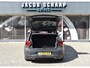 Volkswagen Polo 1.5 TSI Highline Business R / Automaat / Cruise C. / LED / Parkeerhulp / Bluetooth /