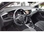 Volkswagen Polo 1.5 TSI Highline Business R / Automaat / Cruise C. / LED / Parkeerhulp / Bluetooth /