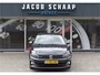 Volkswagen Polo 1.5 TSI Highline Business R / Automaat / Cruise C. / LED / Parkeerhulp / Bluetooth /