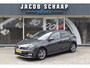 Volkswagen Polo 1.5 TSI Highline Business R / Automaat / Cruise C. / LED / Parkeerhulp / Bluetooth /