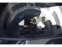 Volkswagen Polo 1.5 TSI Highline Business R / Automaat / Cruise C. / LED / Parkeerhulp / Bluetooth /