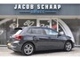 Volkswagen Polo 1.5 TSI Highline Business R / Automaat / Cruise C. / LED / Parkeerhulp / Bluetooth /