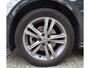 Volkswagen Polo 1.5 TSI Highline Business R / Automaat / Cruise C. / LED / Parkeerhulp / Bluetooth /