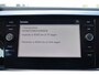 Volkswagen Polo 1.5 TSI Highline Business R / Automaat / Cruise C. / LED / Parkeerhulp / Bluetooth /