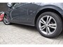 Volkswagen Polo 1.5 TSI Highline Business R / Automaat / Cruise C. / LED / Parkeerhulp / Bluetooth /