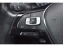 Volkswagen Polo 1.5 TSI Highline Business R / Automaat / Cruise C. / LED / Parkeerhulp / Bluetooth /