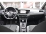 Volkswagen Polo 1.5 TSI Highline Business R / Automaat / Cruise C. / LED / Parkeerhulp / Bluetooth /