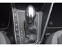 Volkswagen Polo 1.5 TSI Highline Business R / Automaat / Cruise C. / LED / Parkeerhulp / Bluetooth /