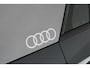 Audi Q2 35 TFSI 150pk S-Tronic Pro Line Trekhaak Camera Keyless Led Stoelverwarming Carplay