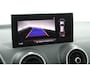 Audi Q2 35 TFSI 150pk S-Tronic Pro Line Trekhaak Camera Keyless Led Stoelverwarming Carplay