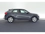 Audi Q2 35 TFSI 150pk S-Tronic Pro Line Trekhaak Camera Keyless Led Stoelverwarming Carplay