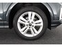 Audi Q2 35 TFSI 150pk S-Tronic Pro Line Trekhaak Camera Keyless Led Stoelverwarming Carplay