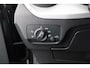 Audi Q2 35 TFSI 150pk S-Tronic Pro Line Trekhaak Camera Keyless Led Stoelverwarming Carplay