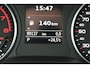 Audi Q2 35 TFSI 150pk S-Tronic Pro Line Trekhaak Camera Keyless Led Stoelverwarming Carplay