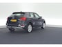 Audi Q2 35 TFSI 150pk S-Tronic Pro Line Trekhaak Camera Keyless Led Stoelverwarming Carplay