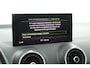 Audi Q2 35 TFSI 150pk S-Tronic Pro Line Trekhaak Camera Keyless Led Stoelverwarming Carplay