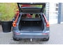 Volvo XC60 2.0 B4 Momentum Business | Adaptive Cruise | Trekhaak | Stuur/stoelverwarming