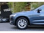 Volvo XC60 2.0 B4 Momentum Business | Adaptive Cruise | Trekhaak | Stuur/stoelverwarming