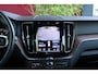Volvo XC60 2.0 B4 Momentum Business | Adaptive Cruise | Trekhaak | Stuur/stoelverwarming