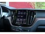Volvo XC60 2.0 B4 Momentum Business | Adaptive Cruise | Trekhaak | Stuur/stoelverwarming