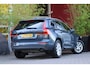 Volvo XC60 2.0 B4 Momentum Business | Adaptive Cruise | Trekhaak | Stuur/stoelverwarming
