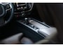 Volvo XC60 2.0 B4 Momentum Business | Adaptive Cruise | Trekhaak | Stuur/stoelverwarming