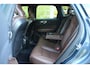 Volvo XC60 2.0 B4 Momentum Business | Adaptive Cruise | Trekhaak | Stuur/stoelverwarming
