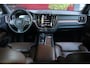 Volvo XC60 2.0 B4 Momentum Business | Adaptive Cruise | Trekhaak | Stuur/stoelverwarming