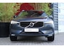 Volvo XC60 2.0 B4 Momentum Business | Adaptive Cruise | Trekhaak | Stuur/stoelverwarming