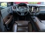 Volvo XC60 2.0 B4 Momentum Business | Adaptive Cruise | Trekhaak | Stuur/stoelverwarming