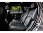 Land Rover Range Rover P400e 404pk!|Autobiography|Black Pack|Head up|Panoramadak|Stoelventilatie|Automaat|