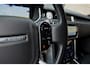 Land Rover Range Rover P400e 404pk!|Autobiography|Black Pack|Head up|Panoramadak|Stoelventilatie|Automaat|