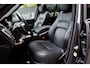 Land Rover Range Rover P400e 404pk!|Autobiography|Black Pack|Head up|Panoramadak|Stoelventilatie|Automaat|