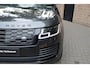 Land Rover Range Rover P400e 404pk!|Autobiography|Black Pack|Head up|Panoramadak|Stoelventilatie|Automaat|