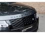Land Rover Range Rover P400e 404pk!|Autobiography|Black Pack|Head up|Panoramadak|Stoelventilatie|Automaat|