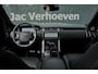 Land Rover Range Rover P400e 404pk!|Autobiography|Black Pack|Head up|Panoramadak|Stoelventilatie|Automaat|
